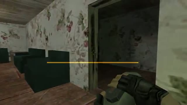 Watch [CS 1.6] Merry Christmas 2013 Video