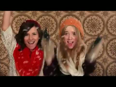 Watch Merry Christmas & Happy 2013 HD!!!! Video