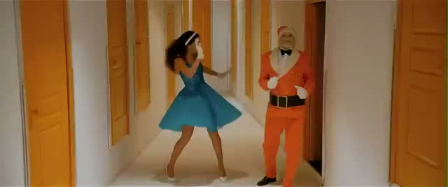 Watch Merry Christmas video (Mix of the best Christmas songs) 2013 Video