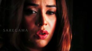 Watch Jhoolay Lal - Komal Rizvi (Pakistani Official Video) Video