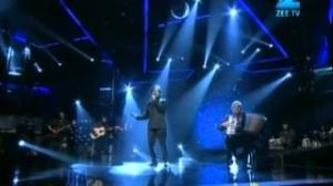 Watch Sa Re Ga Ma Pa 2012 - Javed Ali (22nd December 2012) Episode 24 Video