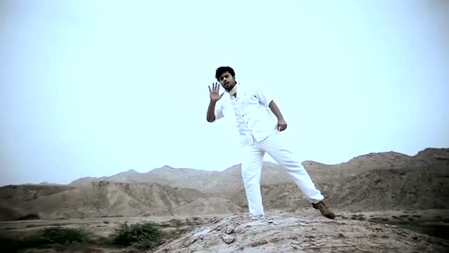 Watch Tu Meri Hai - BY Jibran Raheel (Pakistani Official Video) Video