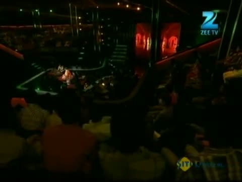 Watch Sa Re Ga Ma Pa 2012 - Mohd. Aman (22nd December 2012) Episode 24 Video