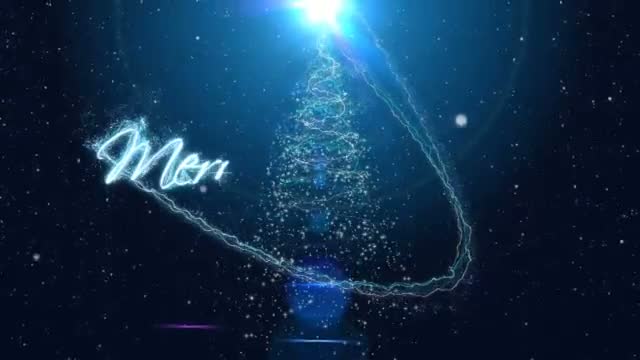 Watch Merry Christmas 2013 Powerslider51 Video