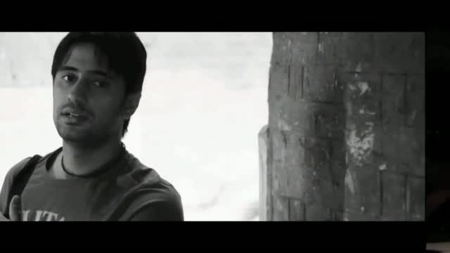 Watch Zindagi - Taimur Shahid (Pakistani Exclusive Video) Video