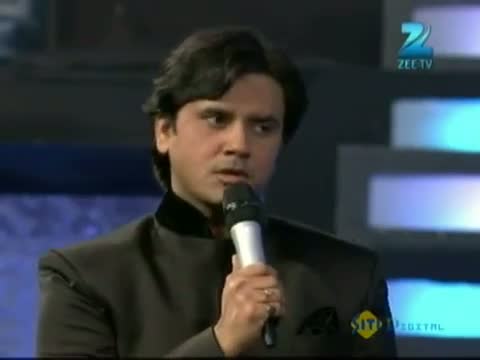 Watch Sa Re Ga Ma Pa 2012 - Performance of the Day (22nd December 2012) Episode 24 Video