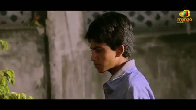 Watch Minugurulu Song Trailer - Chinnari Koilamma Song - Ashish Vidyarthi, Suhasini Maniratnam - Telugu Cinema Movies Video