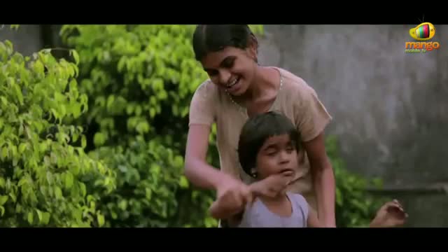 Watch Minugurulu Song Trailer - Ashish Vidyarthi, Suhasini Maniratnam - Telugu Cinema Movies Video