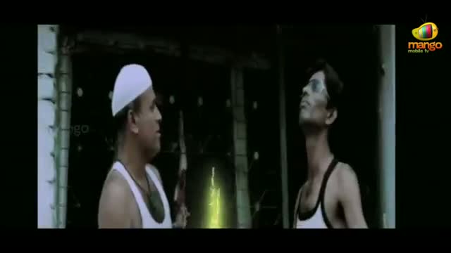 Watch Minugurulu Trailer - Ashish Vidyarthi, Suhasini Maniratnam - Telugu Cinema Movies Video