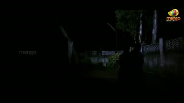 Watch Minugurulu Theatrical Trailer - Ashish Vidyarthi, Suhasini Maniratnam - Telugu Cinema Movies Video