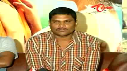 Watch Sarocharu Movie Success Meet - Telugu Cinema Movies Video