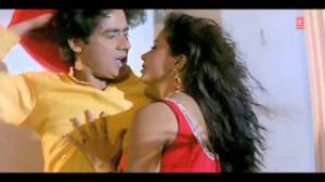 Watch Jaan Mare Haye Jaalidaar (Bhojpuri Video Song) From Movie "Ho Gail Baa Pyar Odhania Waali Se" Video