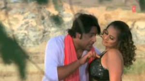 Watch Laag Ja Hamre Chhatiyase (Bhojpuri Video Song) - From Movie "Devar Jee" Video