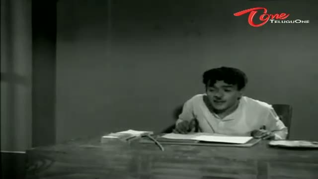 Watch Telugu Comedy Scene From Sisindri Chittibabu Movie - Rajababu As Class Teacher - Hilarious Attendance Scene - Telugu Cinema Movies Video