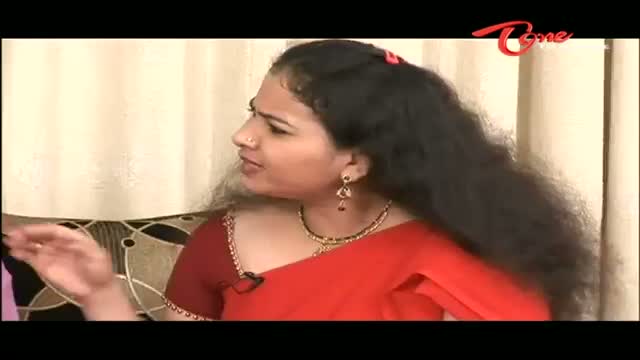 Watch Husband On Camp Duty - Spicy Comedy Skits - Telugu Cinema Movies Video