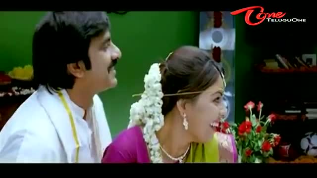 Watch Sarocharu Movie Making Video - 01 - Ravi Teja - Kajal Agarwal - Richa Gangopadhyay - Telugu Cinema Movies Video