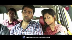 Watch Bojhena Shey Bojhena - Title Song (Bengali Official Video 2012) Video