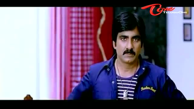 Watch Sarocharu Movie Making Video - 02 - Ravi Teja - Kajal Agarwal - Richa Gangopadhyay - Telugu Cinema Movies Video