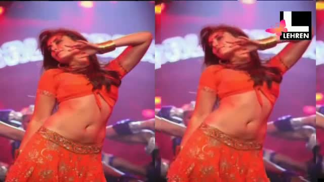 Watch Biggest Flops Of 2012 Video