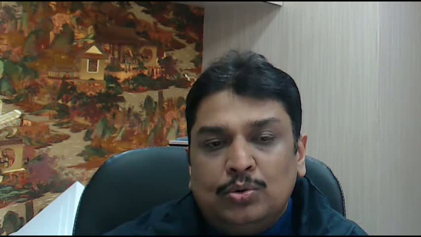 Watch 25 December 2012, Tuesday, Astrology, Daily Free astrology predictions, astrology forecast by Acharya Anuj Jain. Video