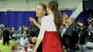 Watch 2012 Christmas Compilation Video Video