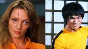 Watch Everything Is A Remix: Kill Bill Video