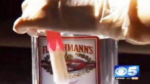 Watch Teens Using Vodka Soaked Tampons To Get Drunk Video