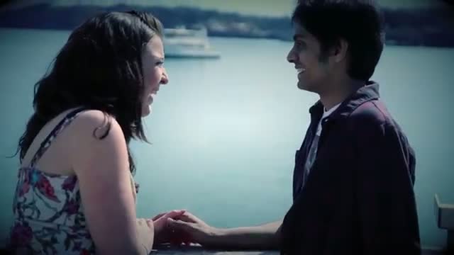 Watch The Dark Humor Trailer - Telugu Cinema Movies Video