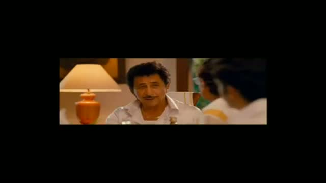 Watch NO bold scenes for Kareena & Vidya Video