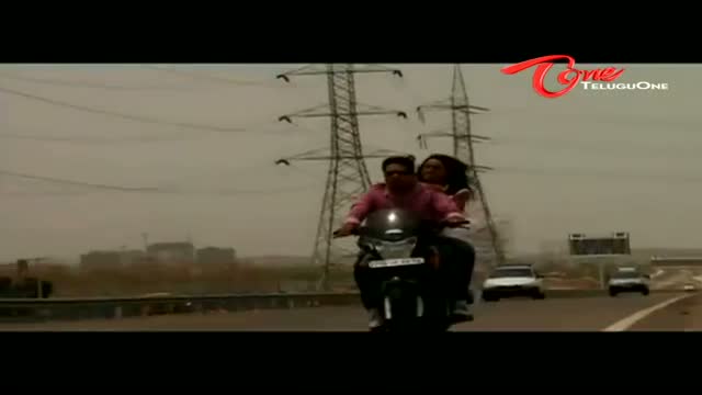 Watch Ye Rojukaina Movie Songs - Rithika, Srinivas, Swetha - Telugu Cinema Movies Video