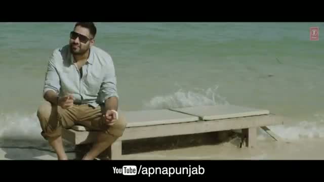 Watch Come 2 Me Full (New Punjbai Video Song) - By Deep Money - Feat. Badshah - Born Star Video