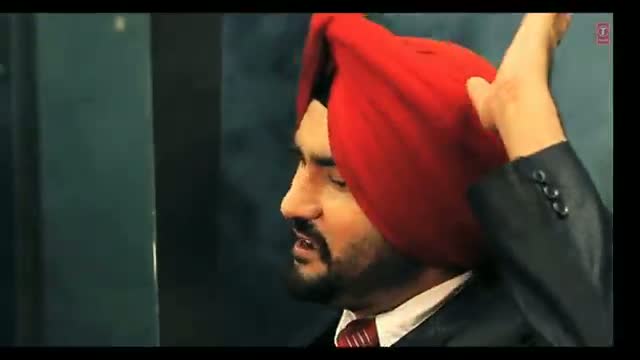 Watch CHARDI KALA (LATEST PUNJABI VIDEO SONG 2012) - BY HARPREET MANGAT - PINK SUIT ALBUM Video