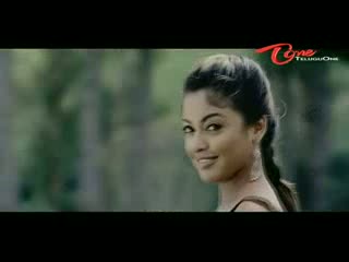 Watch Veerabhadra Songs - Abbabba - Sada, Tanusree Datta, Balakrishna - Telugu Cinema Movies Video