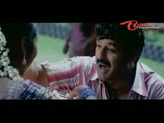Watch Veerabhadra Songs - Sirimalli - Sada, Tanusree Datta, Balakrishna - Telugu Cinema Movies Video