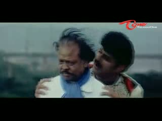 Watch Veerabhadra Songs - Jagam Kosam - Sada, Tanusree Datta, Balakrishna - Telugu Cinema Movies Video