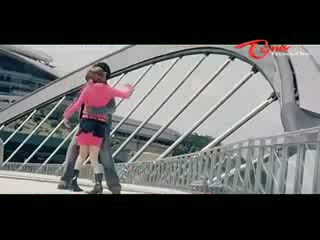 Watch Veerabhadra Songs - Boppaye - Sada, Tanusree Datta, Balakrishna - Telugu Cinema Movies Video