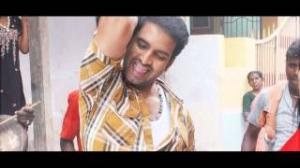 Watch Love Letter - Full Song - Kanna Laddu Thinna Aasaiya (Tamil Movie) Video