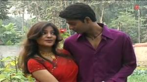 Watch Ashbo Aar Ek Din (Bengali Hot and $exy Video Song) - From Album "Ki Jaadu Tomar Chokhe" Video