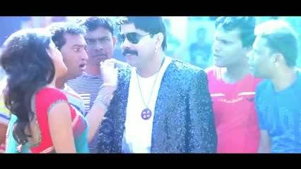 Watch Naa Sollurappa - Full Song - Kanna Laddu Thinna Aasaiya (Tamil Movie) Video
