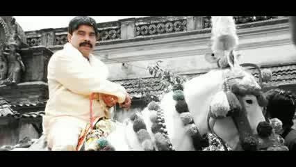 Watch It's Your Birthday - Full Song - Kanna Laddu Thinna Aasaiya (Tamil Movie) Video