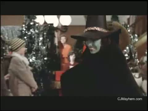 Watch A Christmas Story Video Video