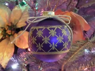 Watch Jim Reeves - An Old Christmas Card Video