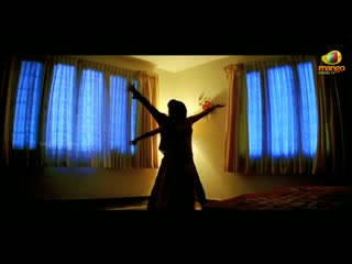 Watch Mythri Movie Full Songs - Aa Ra Ra Pedave Song - Navdeep, Sada, Brahmanandam - Telugu Cinema Movies Video