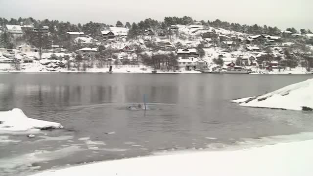 Watch Merry Christmas 2012 Video