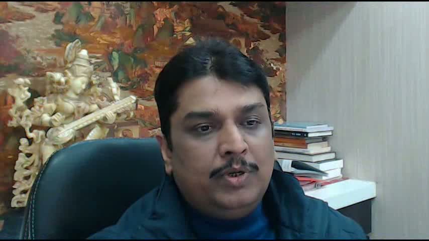 Watch 26 December 2012, Wednesday, Astrology, Daily Free astrology predictions, astrology forecast by Acharya Anuj Jain. Video