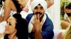 Watch Dil Ne Mana (Official Video) - Meri Shadi Karao - Gurdeep Mehndi Video