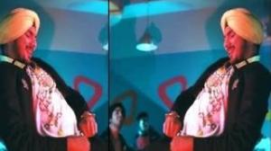 Watch Jean Shean Pake (Official Video) - Meri Shadi Karao - Gurdeep Mehndi Video