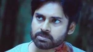Watch Power Star Pawan Kalyan as Nayak - Telugu Cinema Movies Video