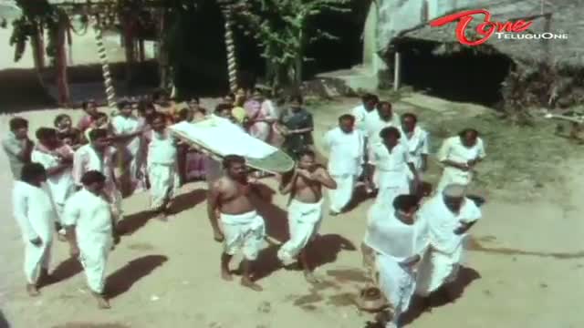 Watch Pandanti Jeevitham Songs - Anthuleni Anuragam (Sad) - Vijaya Shanthi, Sujatha, Sobhan Babu - Telugu Cinema Movies Video