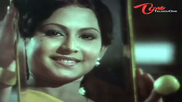 Watch Pandanti Jeevitham Songs - Anthuleni Anuragam - Vijaya Shanthi, Sujatha, Sobhan Babu - Telugu Cinema Movies Video